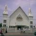 Iglesia Ni Cristo - Lokal ng De Castro in Pasig city