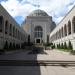 Australian War Memorial