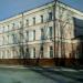 Школа № 4 (ru) in Blagoveshchensk city