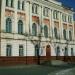 Школа № 4 (ru) in Blagoveshchensk city