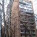 Судостроительная ул., 49 корпус 2 в городе Москва