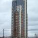 ул. Исаковского, 39 корпус 1 в городе Москва