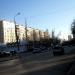 Домодедовская ул., 17 корпус 1 в городе Москва