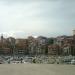 Bermeo`s Marina