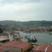 Port industrial i comercial de Bermeo