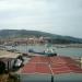 Port industrial i comercial de Bermeo