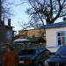 ул. Фрунзе, 24 в городе Пятигорск