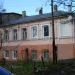 ул. Фрунзе, 28 в городе Пятигорск