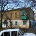 ул. Фрунзе, 26 в городе Пятигорск