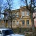 ул. Фрунзе, 30 в городе Пятигорск