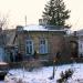 ул. Фрунзе, 25 в городе Пятигорск