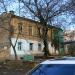 ул. Фрунзе, 26 в городе Пятигорск