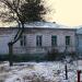 ул. Фрунзе, 27 в городе Пятигорск