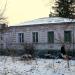 ул. Фрунзе, 27 в городе Пятигорск