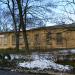 просп. Калинина, 49/30 в городе Пятигорск