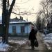 просп. Калинина, 51/27 в городе Пятигорск