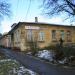 просп. Калинина, 49/30 в городе Пятигорск