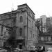 Бульварно-Кудрявская ул., 34 в городе Киев