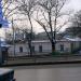 просп. Калинина, 60 в городе Пятигорск