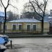 просп. Калинина, 60 в городе Пятигорск