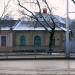 просп. Калинина, 62 в городе Пятигорск