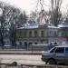 Подземный пешеходный переход в городе Пятигорск