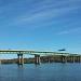 Fred Schwengel Memorial Bridge (Interstate 80)