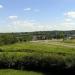 Fred Schwengel Memorial Bridge (Interstate 80)