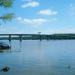 Fred Schwengel Memorial Bridge (Interstate 80)