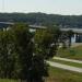 Fred Schwengel Memorial Bridge (Interstate 80)