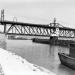 Keokuk Railroad Bridge