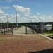 Keokuk Railroad Bridge