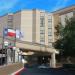 Sonesta Hotel Houston IAH Airport in Houston, Texas city