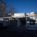 Пищеблок городской клинической больницы им. братьев Бахрушиных в городе Москва