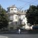 просп. Юрия Гагарина, 29 в городе Севастополь