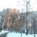 Россошанская ул., 4 корпус 1 в городе Москва