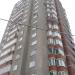 Севанская ул., 3 корпус 2 в городе Москва