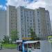 ул. Кедрова, 26/22 в городе Москва