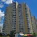 ул. Кедрова, 19 в городе Москва