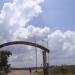 Corridor to SiththannaVaasal Cave