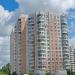 ул. Кедрова, 19 корпус 1 в городе Москва