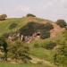 Nuraghe Badde Cheja ou Badde Cheia