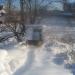 Колодец в городе Сертолово
