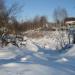Колодец в городе Сертолово