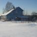 Деревенская ул., 14 в городе Сертолово