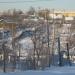 Деревенская ул., 15 в городе Сертолово