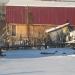 Деревенская ул., 13 в городе Сертолово