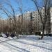 ул. 26 Бакинских Комиссаров, 12 корпус 3 в городе Москва