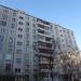 ул. Паустовского, 4 в городе Москва