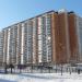 ул. Академика Анохина, 5 корпус 3 в городе Москва